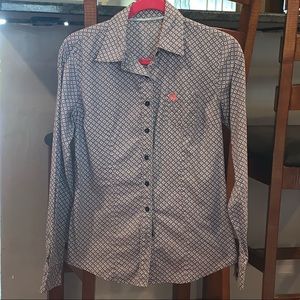 Women’s CINCH SHIRT